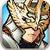 MM Clash of Heroes select icon