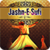 Jashn e Sufi app for free
