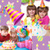 Popular Birthday Party Collage app for free