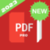 Pdf Reader-Pdf Viewer icon