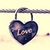 Love Wallpaper HD Backgrounds icon