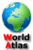 (i)_World Pro Edition En icon