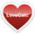 LoveCalc by Team KoDe icon