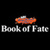 Youth EBook - Book Of Fate icon