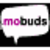 Mobuds icon
