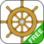 Battleships online free icon