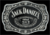 Jack Daniels Backstage icon