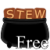 WordStew Free icon