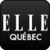 ELLE Quebec icon
