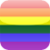 Gay Gifts and Wallpapers icon