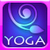 Yoga Free icon