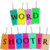 Word Shooter Free icon