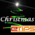 ChristmasTips icon