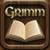 Grimm's Fairy Tales - 3D Classic Literature icon