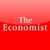 The Economist on iPhone icon