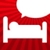 Sleep Talk Recorder - MadInSweden icon
