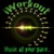 iWorkout - Music At Your Pace icon