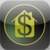 MoneyTalk - Mortgage, Retirement, and Savings Calculator icon