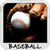 Baseball Wallpapers free app for free