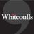 Whitcoulls icon