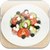 All Greek Salads Recipes icon