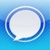 TalkBass Forums icon