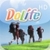 DoLife HD (Thai) icon