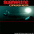 SubmarineCrushr icon