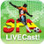 Spanish La Liga 2011 app for free