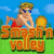Smash N Volley Free icon