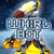 Whirl Bot Free icon