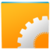 MyDroid System Info icon