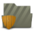 File Quest icon