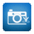 Java Photo Editor Free icon