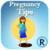 Pregnancy Tip icon
