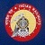 Indian Rail Information  icon
