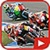 MotoGP video News icon