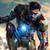 Iron Man 3 Live Wallpaper 1 app for free