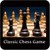 Chess Game Multiple Level app for free