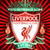 Liverpool Live Wallpaper 1 icon