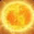 Solar System Live app for free