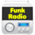 Funk Radio Plus app for free