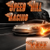 Speed Hill Racing Free icon