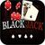 Blackjack Card Game app for free