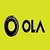 Ola cabs - Booking taxi in india icon