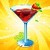 8880 Drink Recipes Free icon