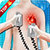 Heart Attack Surgery Simulator icon