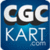 CgcKart icon