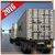 Delivery Truck Simulator 2016 icon
