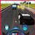 Police Car Racing in City 3D icon